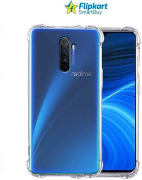 Flipkart Smartbuy Back Cover For Realme X2 Pro Flipkart Smartbuy Flipkart Com