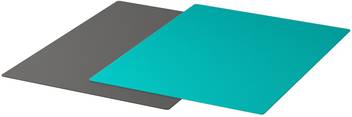 Ikea Finfordela Polypropylene Cutting Board Price In India Buy Ikea Finfordela Polypropylene Cutting Board Online At Flipkart Com
