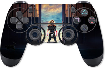 Ps4 controller price in flipkart Outlet