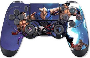 flipkart ps4 controller