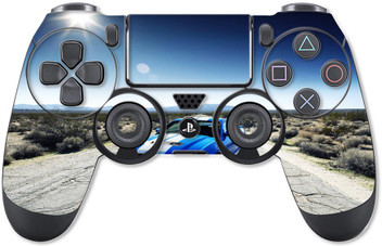 flipkart ps4 controller