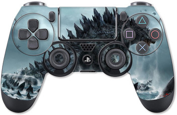 flipkart ps4 controller