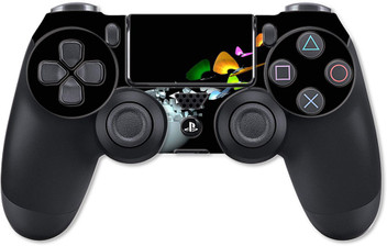 ps4 controller flipkart
