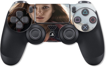 Flipkart ps4 controller clearance