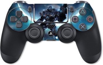 ps4 controller flipkart