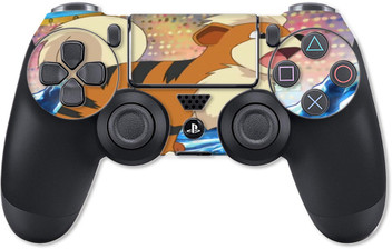 morrisons ps4 controller