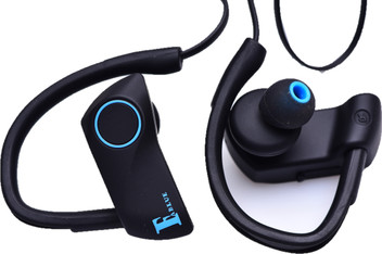ipx7 waterproof price