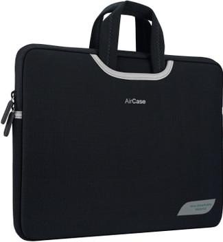 laptop sleeve 14 inch flipkart