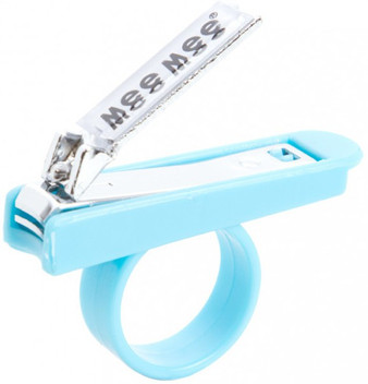 mee mee nail clipper