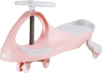 swing car flipkart