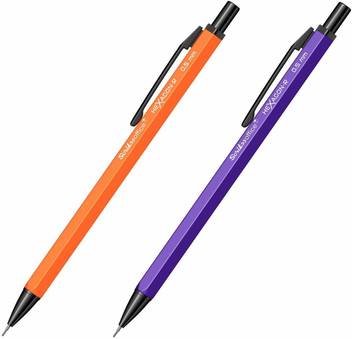 Flipkart Com Scrikss Office Hexagon R Shape Mechanical Pencil