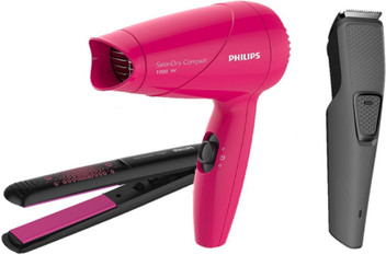 philips combo trimmer