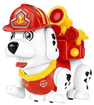 Johnmacc Puppy Pet Fireman Interactive Smart Sam Fire Dog Remote Control Toy For Kids Puppy Pet Fireman Interactive Smart Sam Fire Dog Remote Control Toy For Kids Buy Puppy Toys