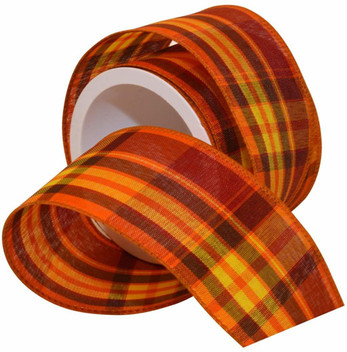 buy fabric ribbon online