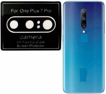 Easybizz Back Camera Lens Glass Protector For Oneplus 7 Pro Price In India Buy Easybizz Back Camera Lens Glass Protector For Oneplus 7 Pro Online At Flipkart Com