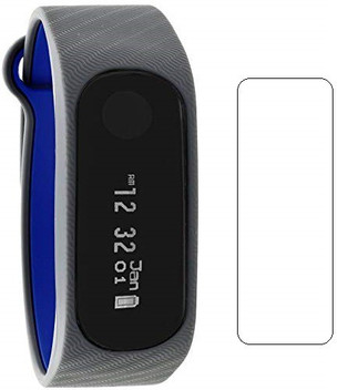 fastrack reflex on flipkart