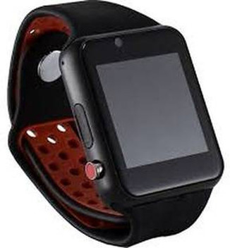 flipkart touch watch 4g