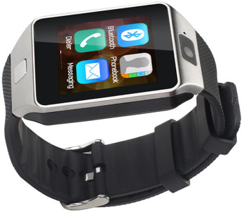 alonzo oppo 4g watch