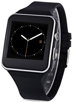 amazfit smartwatch flipkart