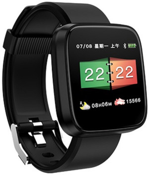 flipkart online shopping smart watches