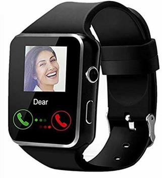 amazfit with sim card