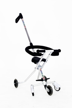 portable light travel baby stroller