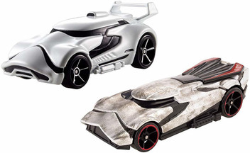 hot wheels cars flipkart