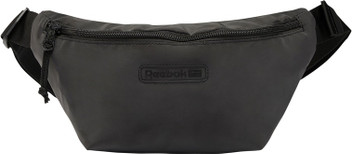 reebok reflective bag