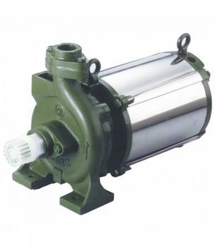 Cri Km 12 3 Hp Submersible Water Pump Price In India Buy Cri Km 12 3 Hp Submersible Water Pump Online At Flipkart Com