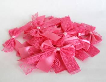 Wallpaper Tied Ribbons Christmas Bow Ribbon Hanging Decoration For Wall Door For iPhone
