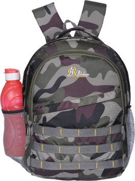 pubg school bag flipkart
