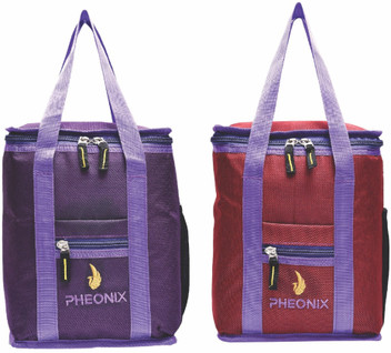 polyester office bags