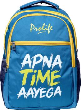www flipkart com