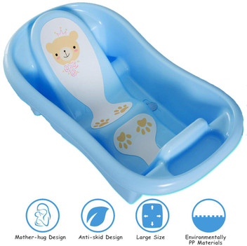 baby bath tub flipkart