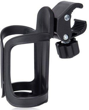 cycle bottle holder flipkart