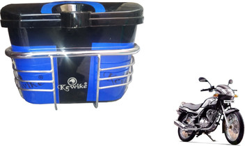 bike side box online