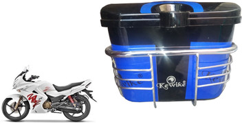bike side box online