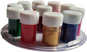 Youngmonk Kumkum 11 In 1 Woman And Children Multicolor Bindis Liquid Bindi Pack Of 1 Forehead Multicolor Bindis Price In India Buy Youngmonk Kumkum 11 In 1 Woman And Children Multicolor Shilpa sindoor in liquid and powder format is available in never before pearlized shade.