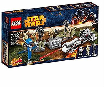 lego toys flipkart