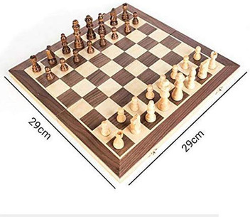 chess board price flipkart