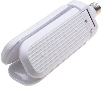 led light price