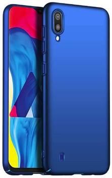 Sss Back Cover For Samsung Galaxy M10 Sss Flipkart Com