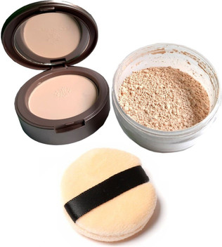best long lasting pressed powder