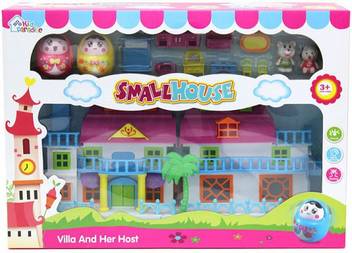 Jack Royal Children S Day Children S Day 61 Gifts Diy Cabin Mini