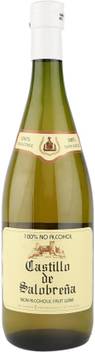 Castillo De Salobrena White 100 No Alcohol Fruit Wine Price In India Buy Castillo De Salobrena White 100 No Alcohol Fruit Wine Online At Flipkart Com Finca flichman misterio malbec price in india: castillo de salobrena white 100 no alcohol fruit wine