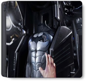 playstation vr flipkart