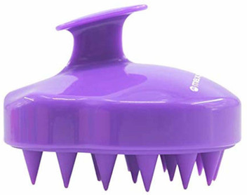 Shampoo brush india Clearance