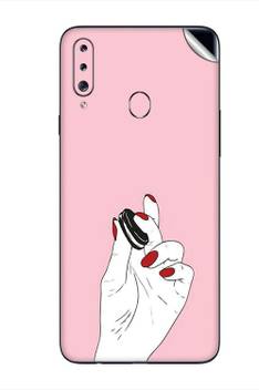 flipkart