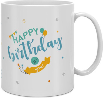 flipkart birthday gifts for boyfriend