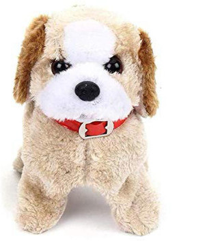 dog toys flipkart